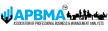 APBMA Logo