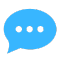 Chat Icon